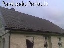 Prekiaujame beasbestiniu siferiu
