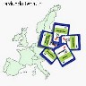 Atnaujinu žemelapius ir programine iranga TomTom navigacijom
