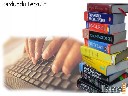 PROFESIONALŪS VERTIMAI