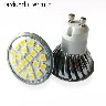 led apšvietimas