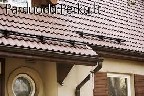 prekiaujame skarda