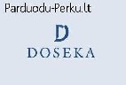 Dėvėti drabužiai iš Škotijos!