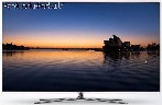 Samsung LCD TV 2011 - www.cpu.lt
