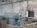 Parduodu daugiapjukles  WD-250/350