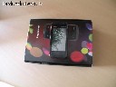 Nokia 5530 XM