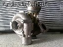 Turbina audi A6