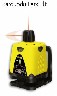 Rotacinis lazeris RL100