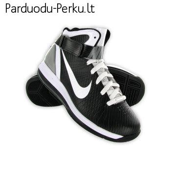nike hyperdunk air max, dydis 48, 350lt
