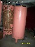 300 ltr.alaus talpyklos