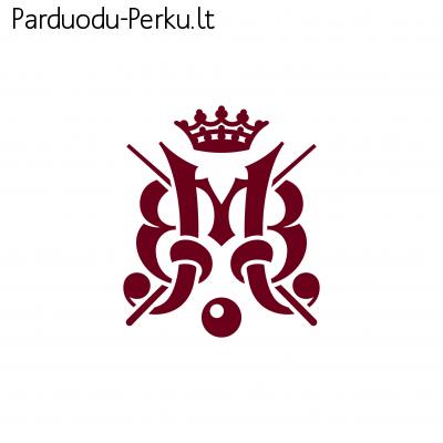 Parduodame biliardo stalus