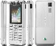 Parduodu Sony Ericsson T250i
