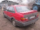 parduodu vw pasat 1700lt