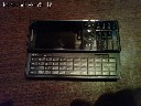 htc s740
