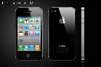 Parduodu NAUJA apple 4