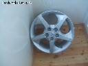 Parduodu KIA pro ceed ratlankius
