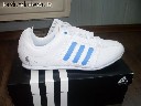 adidas lanto