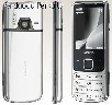 NOKIA 6700 classic tik 350Lt