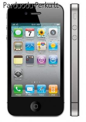iPhone4 iPhone4 iPhone4