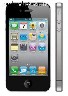 iPhone4 iPhone4 iPhone4