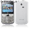 Samsung GT-S3350 Ch@t 335 tik 279Lt