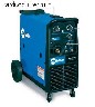 Miller Migmatic