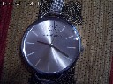 Naujas CK Calvin Klein laikrodi