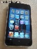 iPod touch 3G 64GB