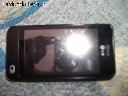 LG GD510