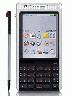 Sony Ericsson P1i