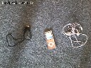 MP3/MP4 GROTUVAS SKUBIAI
