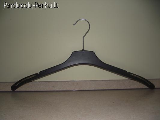 Parduodu pakabas