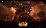 Parduodu World Of Warcraft Cataclysm accounta