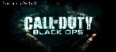 Parduodu Call Of Duty Black Ops+Modern Warfare2