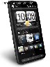Parduodamas HTC H2 telefonas su garantija