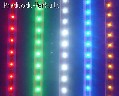pigiausios LED lemputes