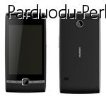 Parduodu huawei u8500