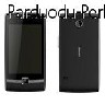 Parduodu huawei u8500