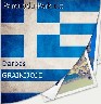 Darbas Graikijoje! Reikalingos padavėjos.