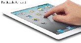 Apple iPad 2
