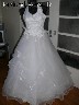 Vestuvines,progines sukneles Kaune 861677199
