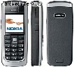 Parduodu Nokia 6021