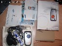 Parduodu Sasmusng sgh e 760