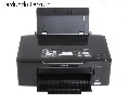 Daugiafunkcinis spausdintuvas Epson SX125