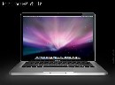 Apple Macbook PR