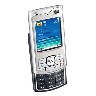 Nokia N80 (internet edition)