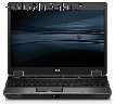 Nešiojamas kompiuteris HP 6730b