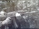Pigiai AIRSOFT ginklas AK-47
