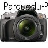 parduodu sony aloha drsl a330 be defektu