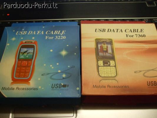 laidas leidziantis persikelti failus i telefona (nokia)