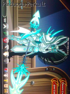 tai www.aq.com acc kuris yra 34 lvl,jame yra lbj retu ir suc
